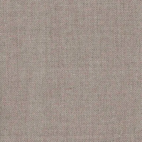 Ткань Andrew Martin Compass 25884-fabric-shasta-linen