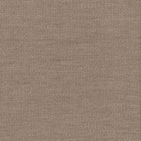 Ткань Andrew Martin Inventor 26006-fabric-trawler-linen