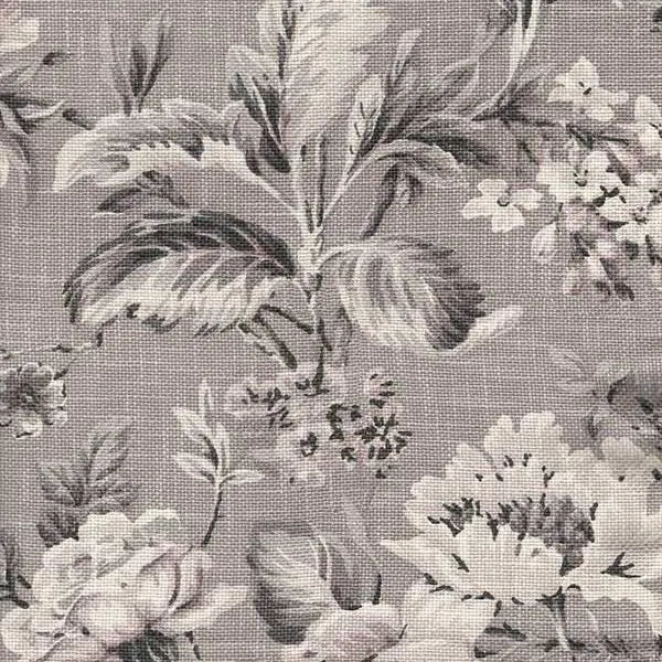 Ткань Andrew Martin Inventor 25599-fabric-botanist-grey