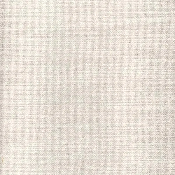 Ткань Andrew Martin Inventor 25732-fabric-haze-ivory