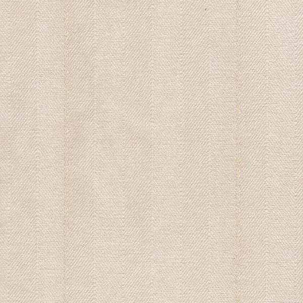 Ткань Andrew Martin Inventor 25834-fabric-rudder-chalk