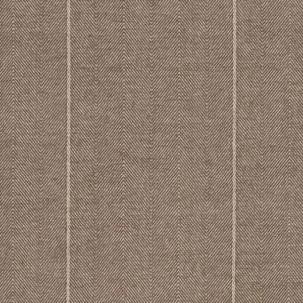 Ткань Andrew Martin Inventor 25861-fabric-rudder-putty