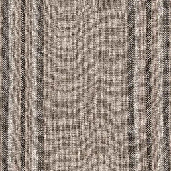 Ткань Andrew Martin Inventor 26008-fabric-helford-flint