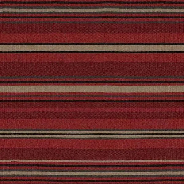 Ткань Andrew Martin Inventor 100222-fabric-portscatho-plume