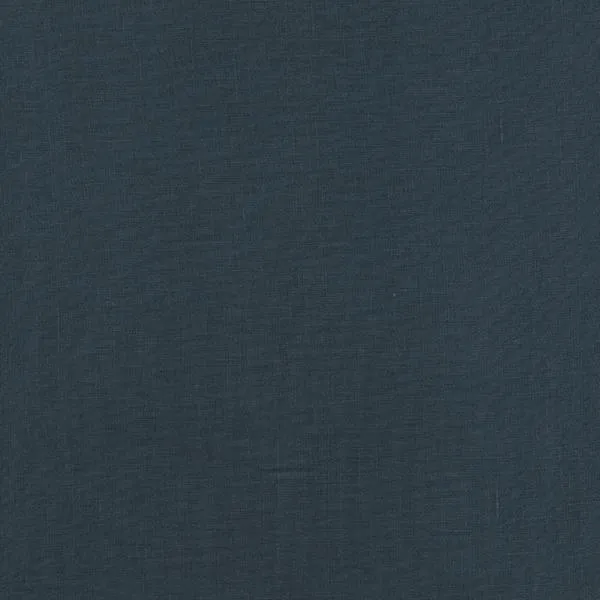 Ткань Andrew Martin Laundry 25628-fabric-montgomery-41