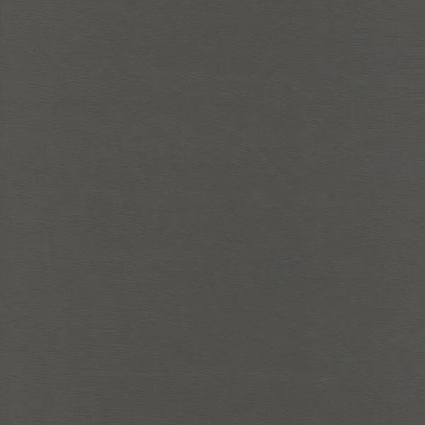 Ткань Andrew Martin Laundry 25694-fabric-windrush-04