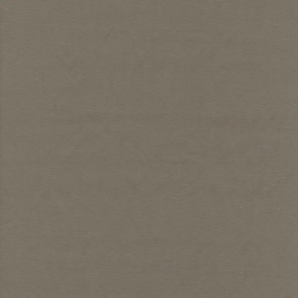 Ткань Andrew Martin Laundry 25701-fabric-windrush-07