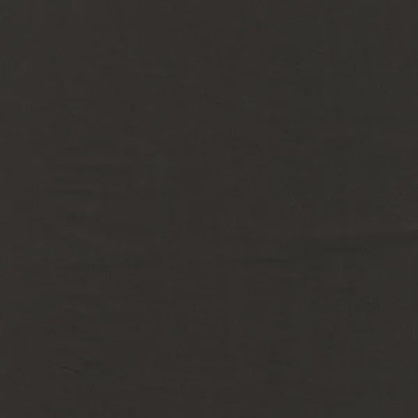 Ткань Andrew Martin Laundry 25702-fabric-windrush-06