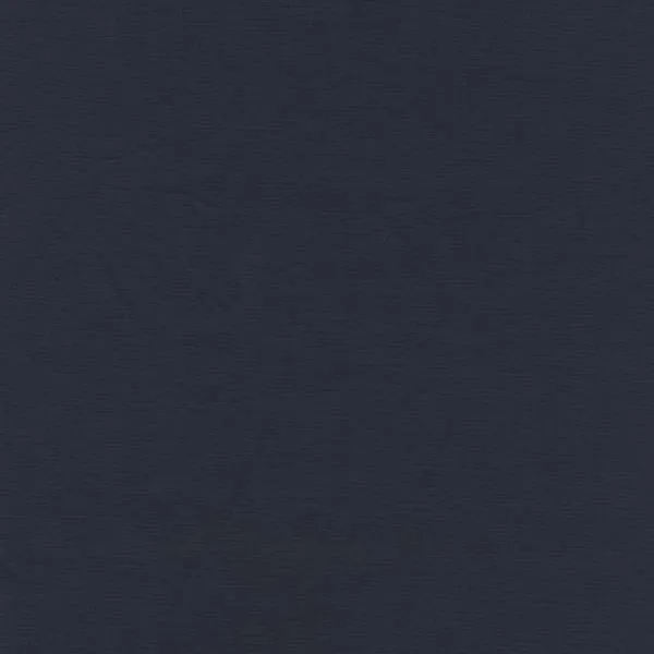 Ткань Andrew Martin Laundry 25706-fabric-windrush-09