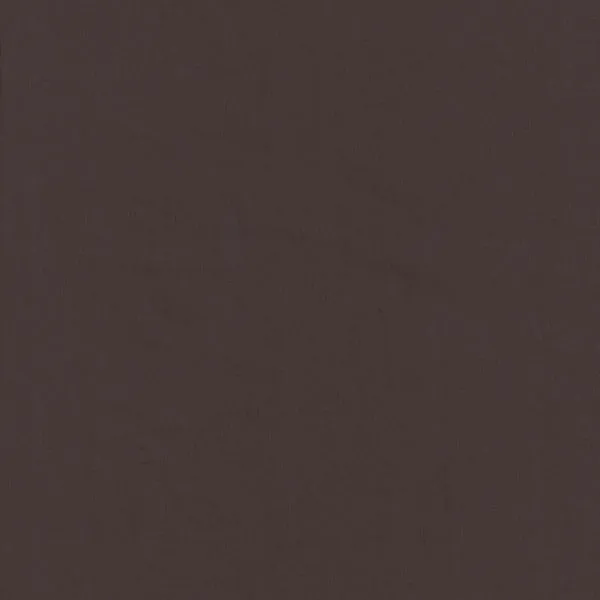 Ткань Andrew Martin Laundry 25707-fabric-windrush-08