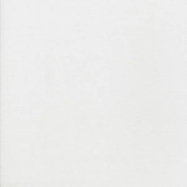 Ткань Andrew Martin Laundry 25709-fabric-windrush-01