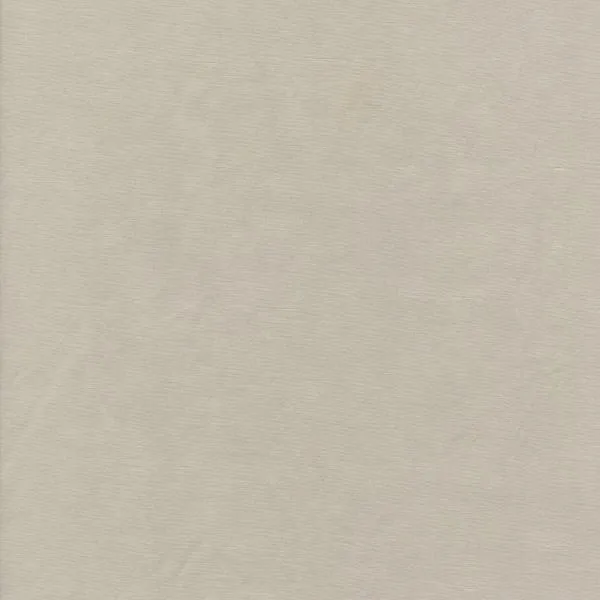 Ткань Andrew Martin Laundry 25710-fabric-windrush-02