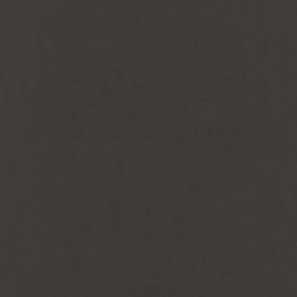 Ткань Andrew Martin Laundry 25711-fabric-windrush-05