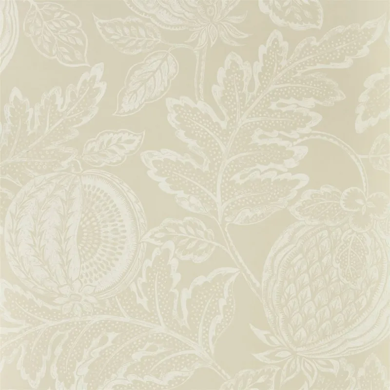 Обои для стен Sanderson Caspian Wallpapers 216760