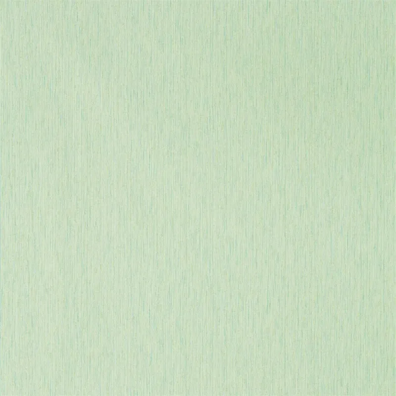 Обои для стен Sanderson Caspian Wallpapers 216772