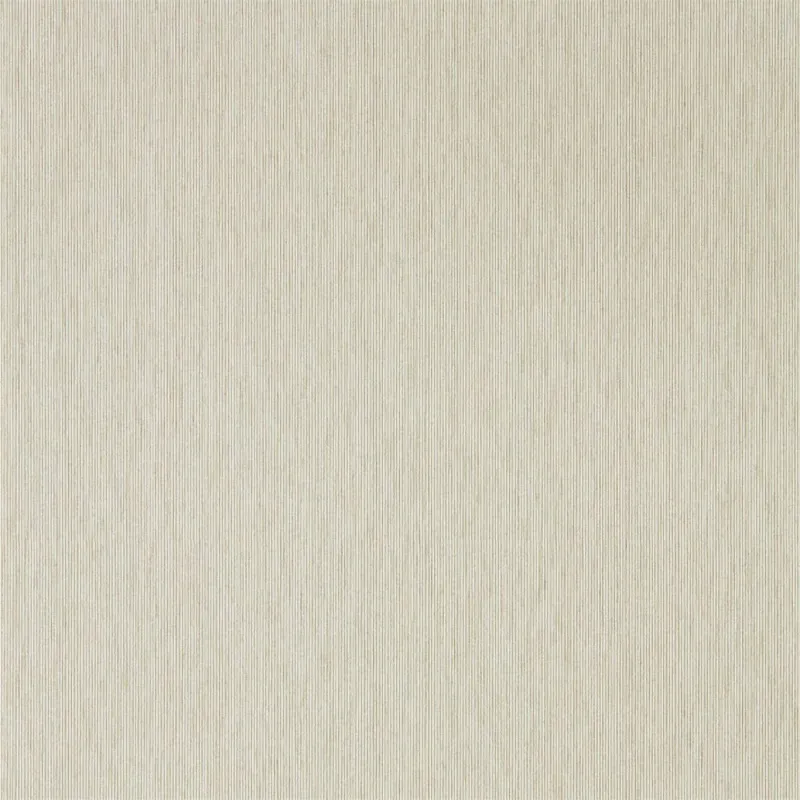 Обои для стен Sanderson Caspian Wallpapers 216776