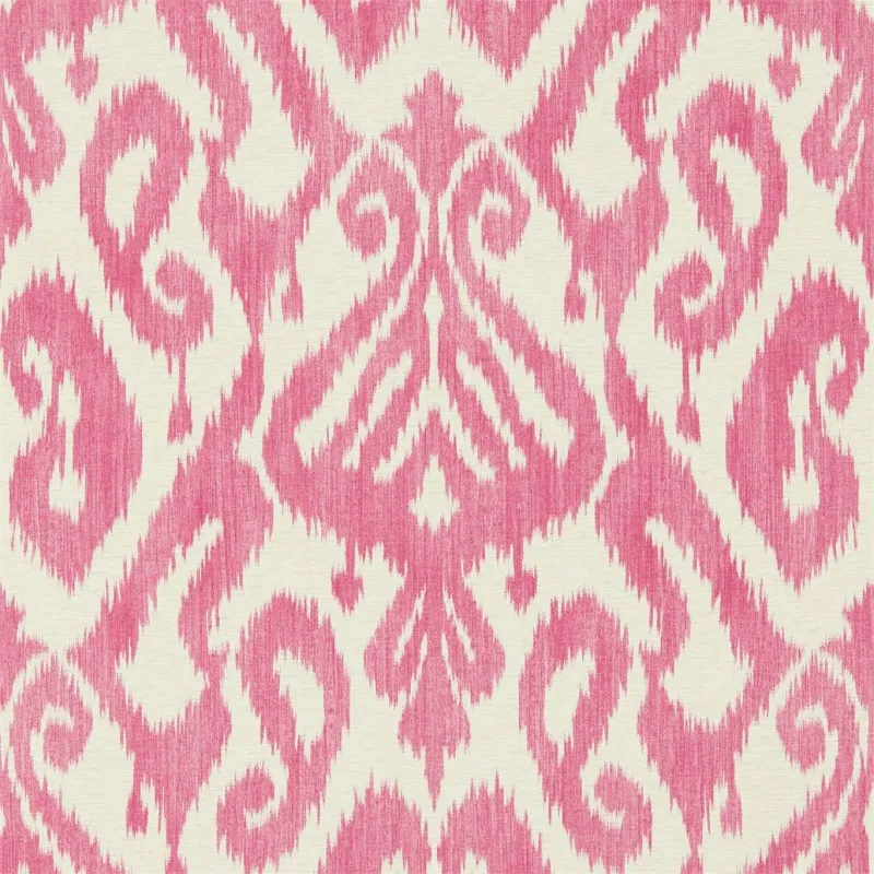 Обои для стен Sanderson Caspian Wallpapers 216780