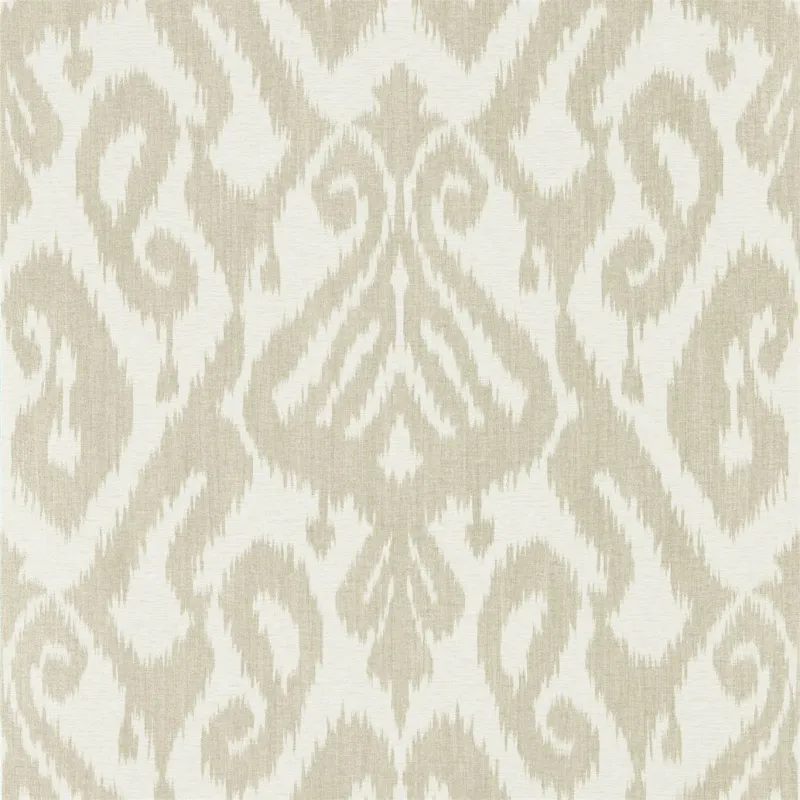 Обои для стен Sanderson Caspian Wallpapers 216783