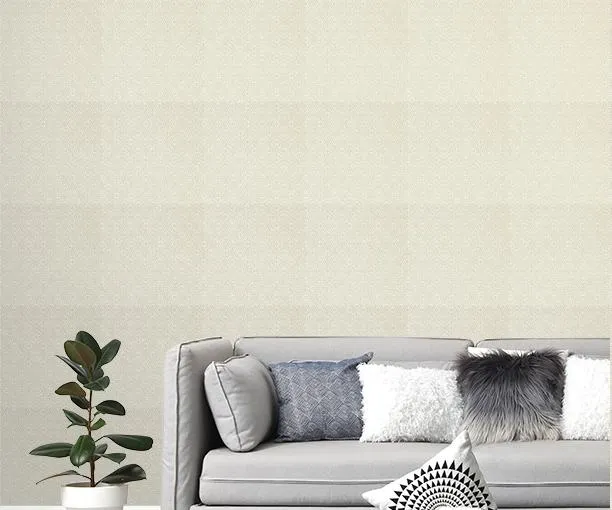 Обои для стен Sanderson Caspian Wallpapers 216784 #4