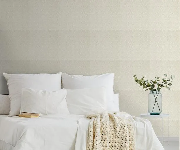 Обои для стен Sanderson Caspian Wallpapers 216784 #8