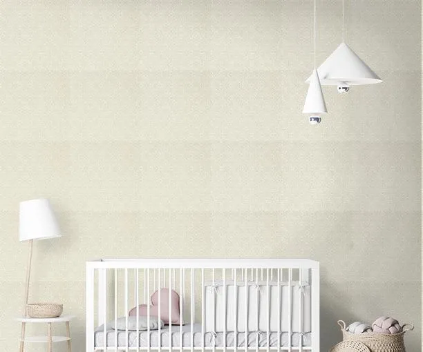 Обои для стен Sanderson Caspian Wallpapers 216784 #9