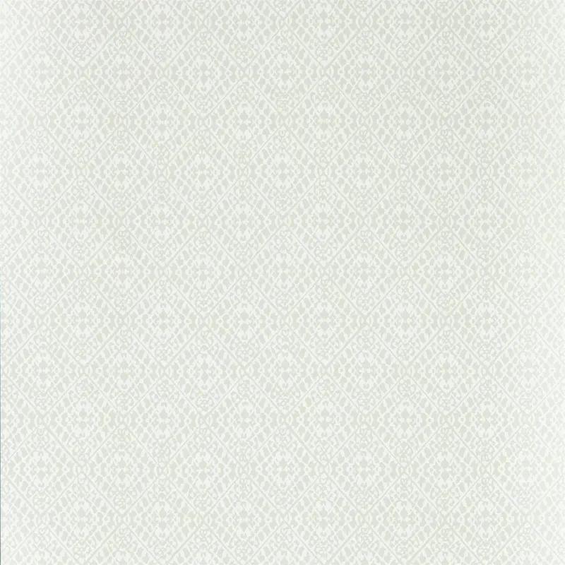 Обои для стен Sanderson Caspian Wallpapers 216785