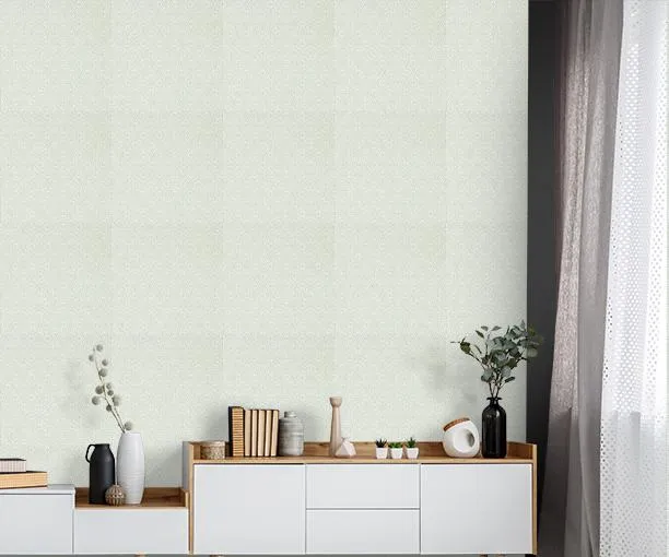 Обои для стен Sanderson Caspian Wallpapers 216789 #6