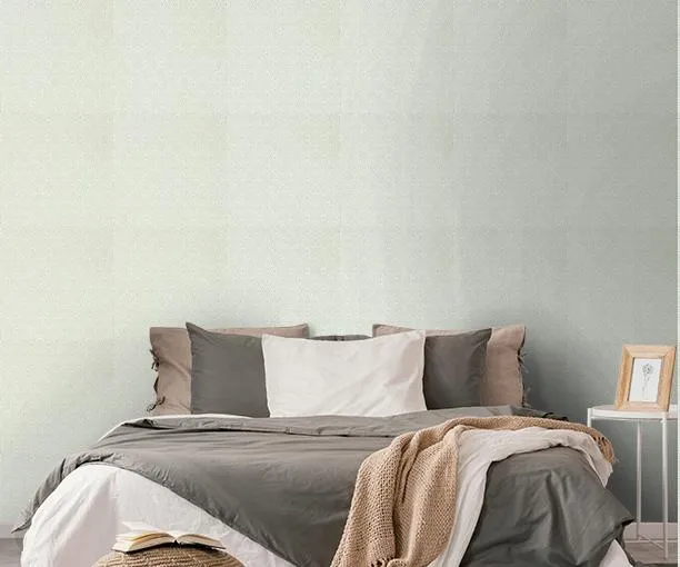 Обои для стен Sanderson Caspian Wallpapers 216789 #7