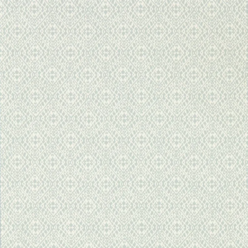 Обои для стен Sanderson Caspian Wallpapers 216789