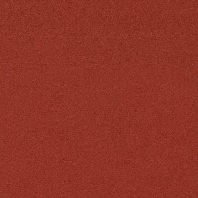 Ткань Sanderson Dorton Velvets 236997