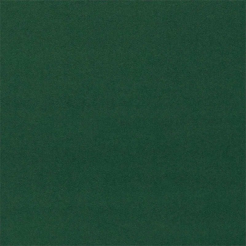 Ткань Sanderson Dorton Velvets 236998