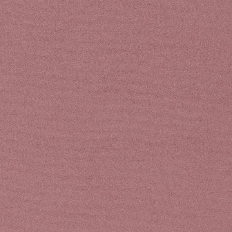 Ткань Sanderson Dorton Velvets 236999