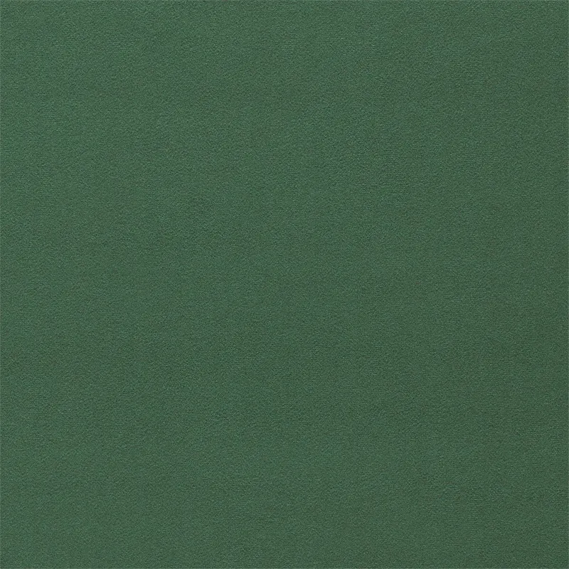 Ткань Sanderson Dorton Velvets 237001