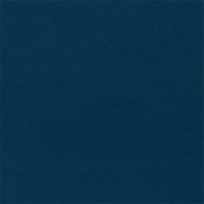 Ткань Sanderson Dorton Velvets 237003