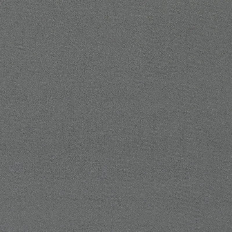 Ткань Sanderson Dorton Velvets 237004