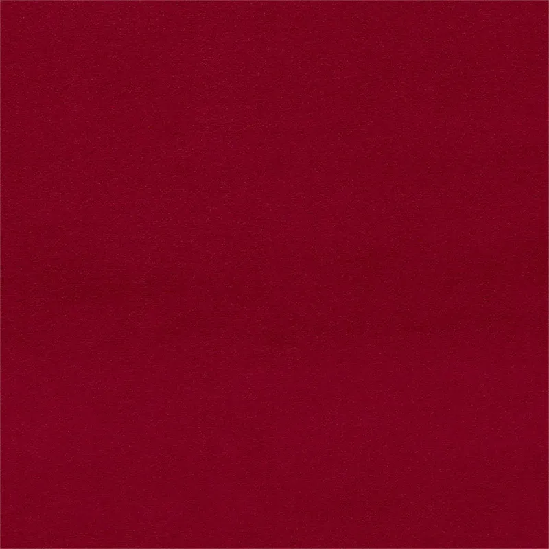 Ткань Sanderson Dorton Velvets 237005