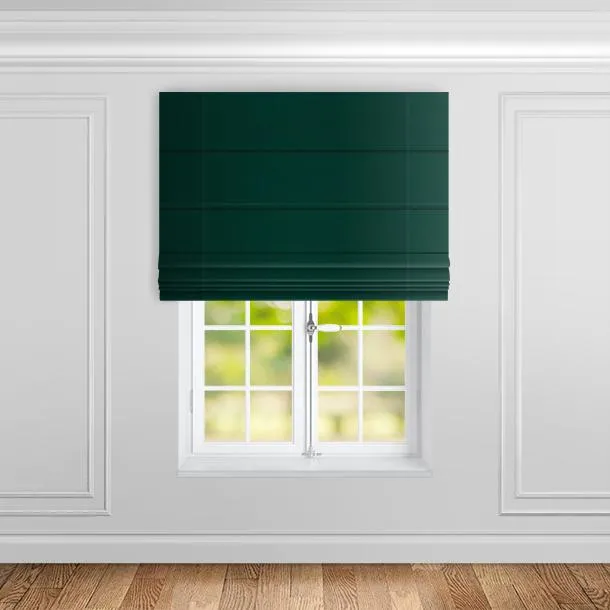 Ткань Sanderson Dorton Velvets 237006 #2
