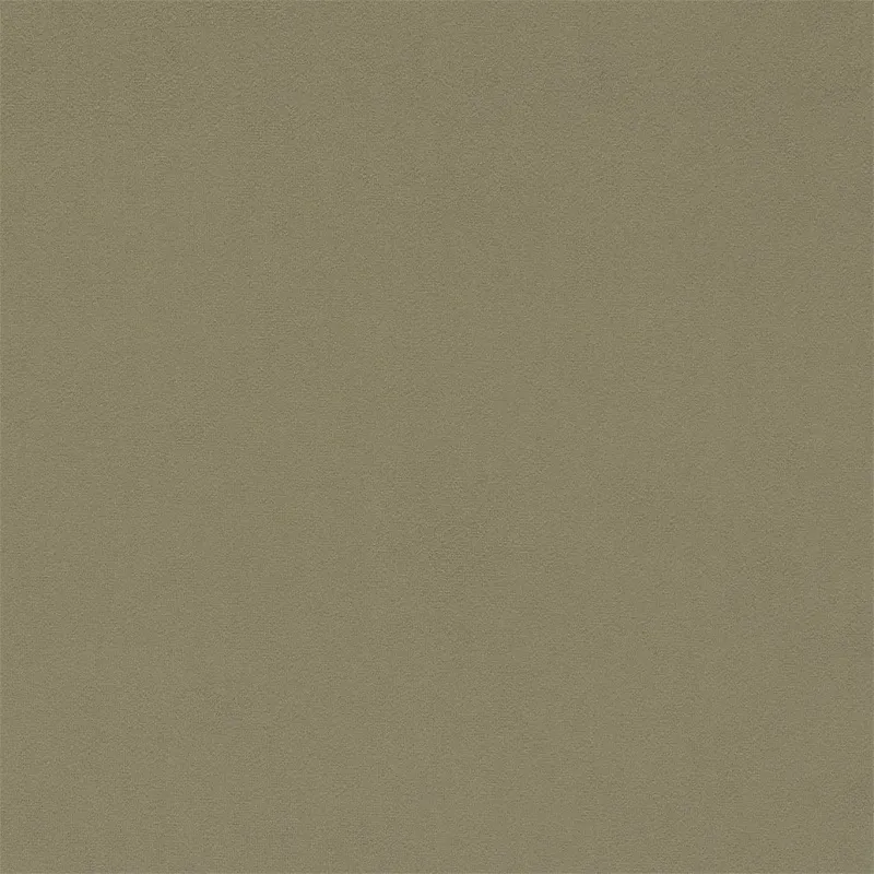 Ткань Sanderson Dorton Velvets 237007