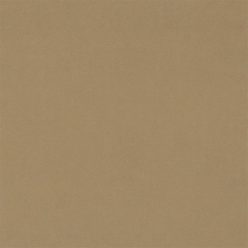 Ткань Sanderson Dorton Velvets 237009