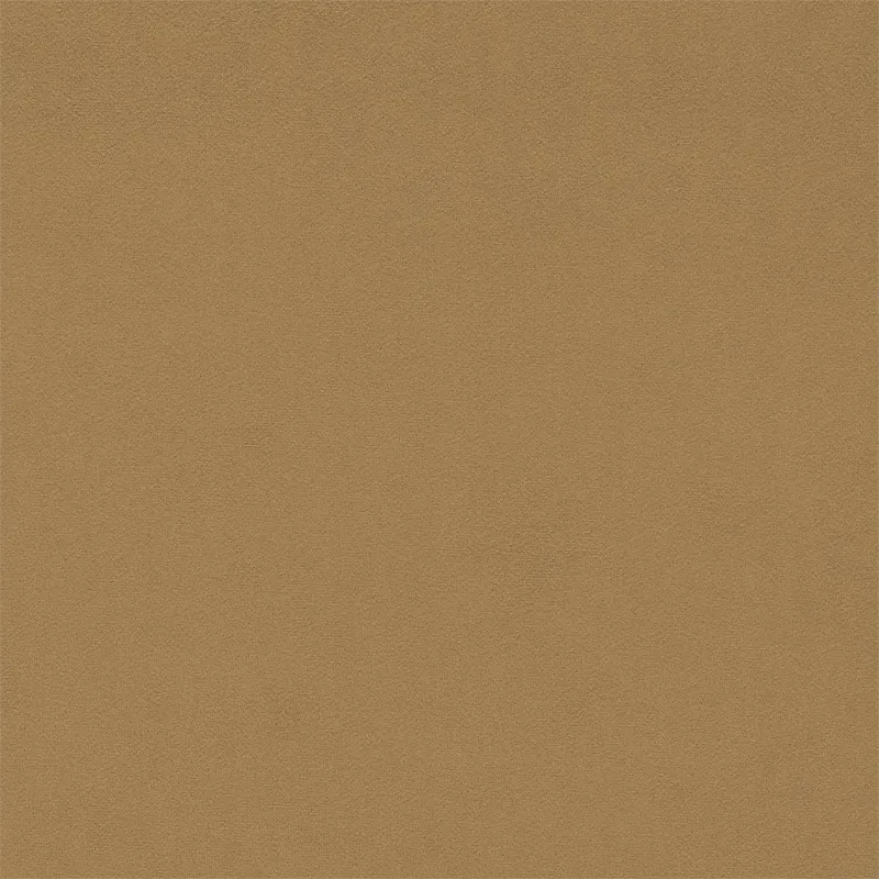 Ткань Sanderson Dorton Velvets 237012