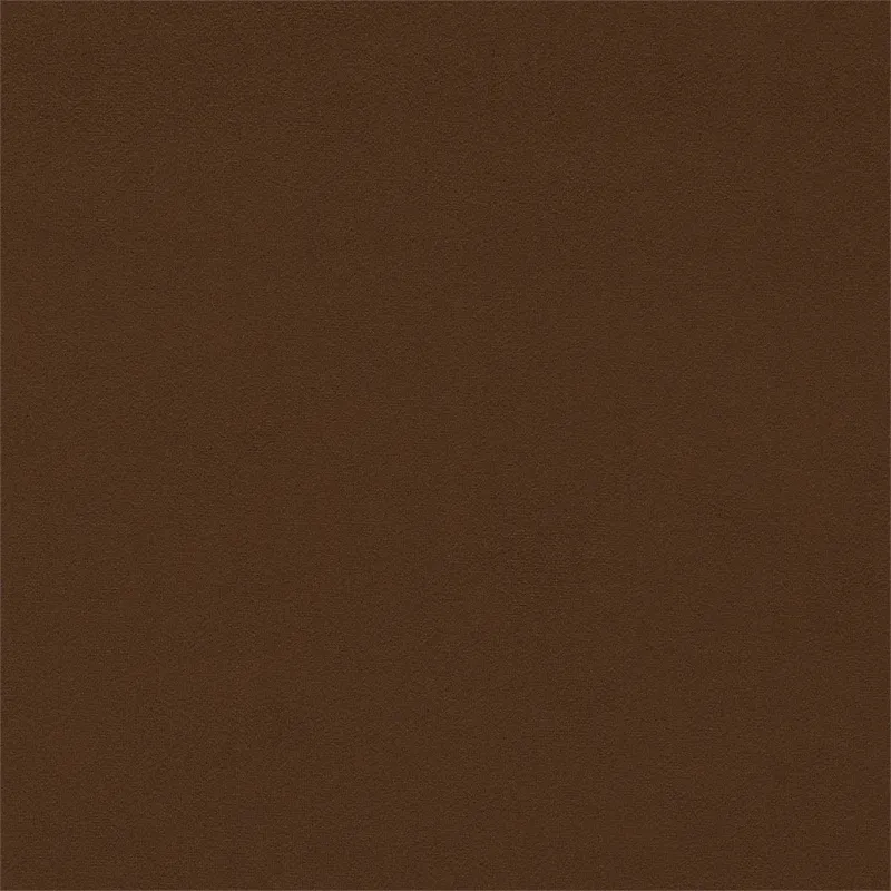 Ткань Sanderson Dorton Velvets 237014