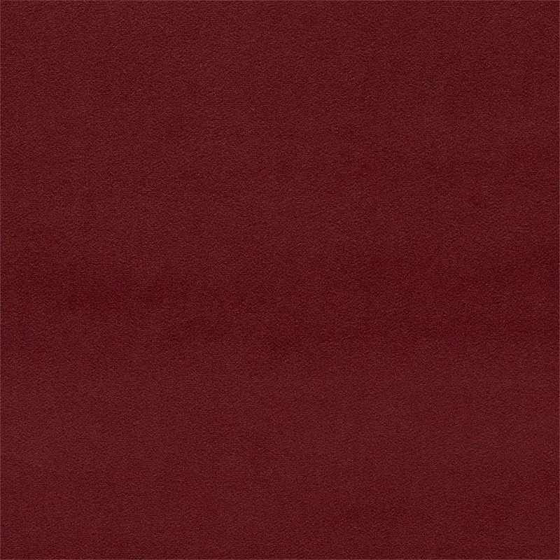 Ткань Sanderson Dorton Velvets 237015