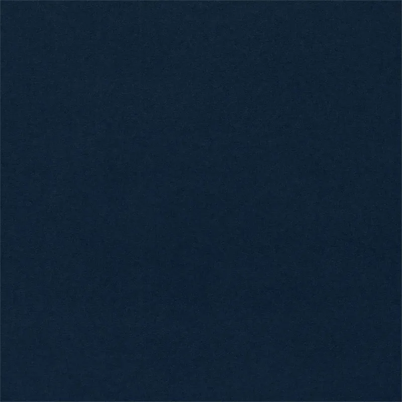 Ткань Sanderson Dorton Velvets 237017