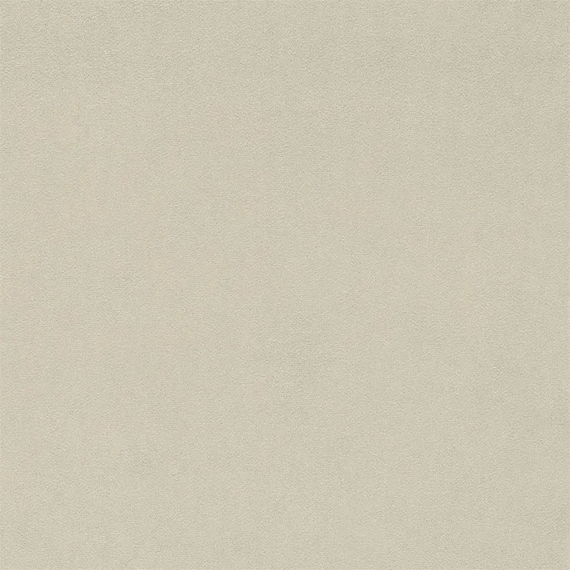 Ткань Sanderson Dorton Velvets 237020