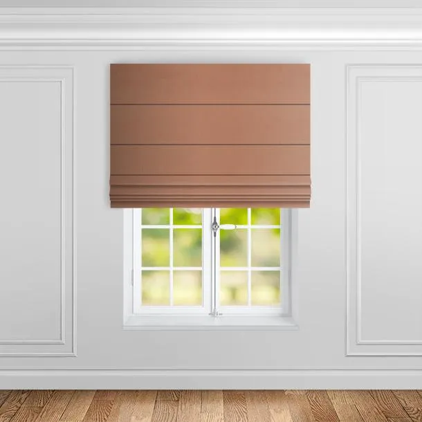 Ткань Sanderson Dorton Velvets 237022 #2