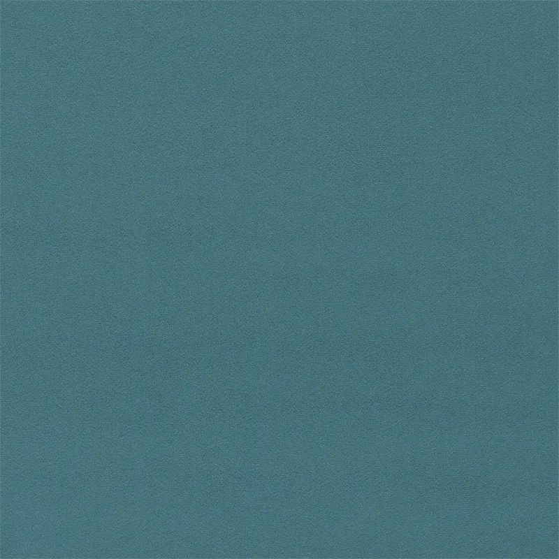 Ткань Sanderson Dorton Velvets 237025