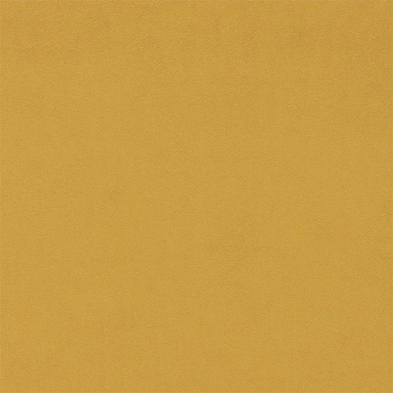 Ткань Sanderson Dorton Velvets 237026