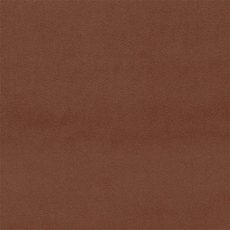 Ткань Sanderson Dorton Velvets 237029