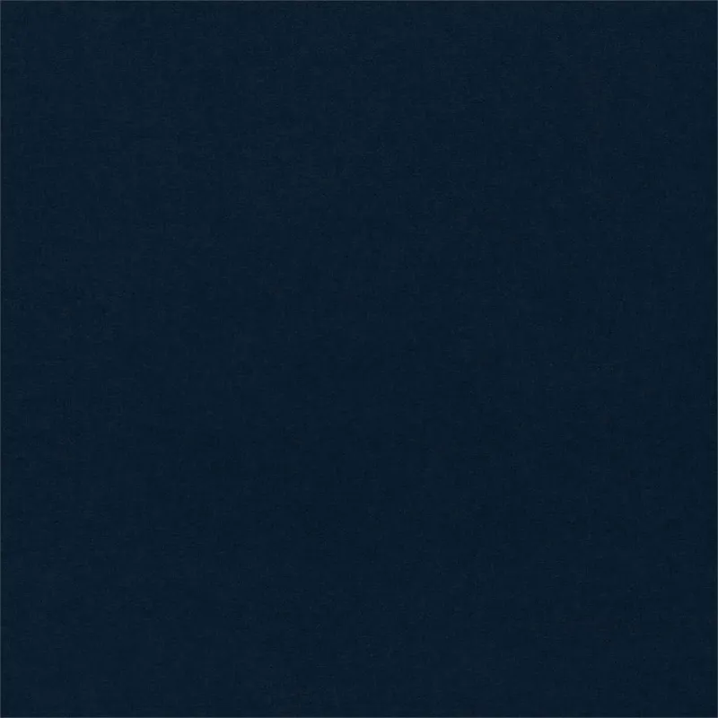 Ткань Sanderson Dorton Velvets 237031