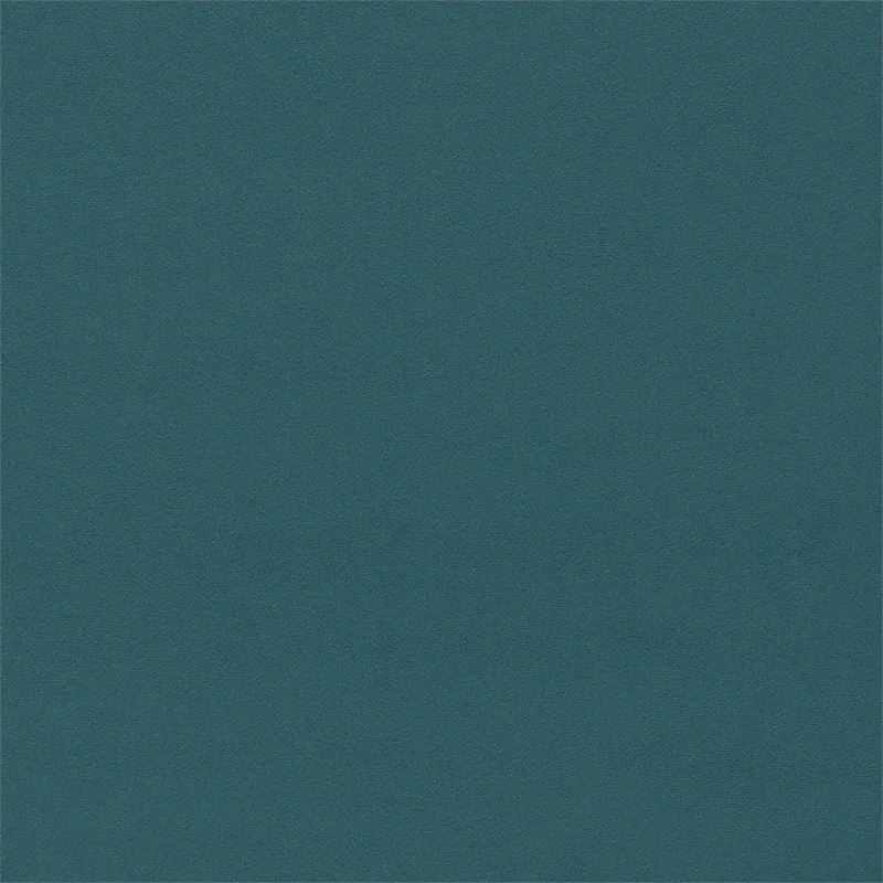 Ткань Sanderson Dorton Velvets 237032